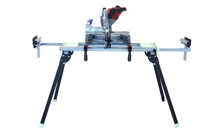 Do I Need A Miter Saw Stand